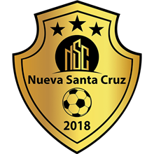 Nueva Santa Cruz