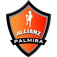 Envigado Palmira F.C.