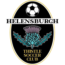 Helensburgh Thistle