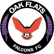 Oak Flats Falcons