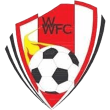 Warilla Wanderers