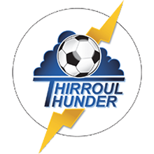 Thirroul Thunder