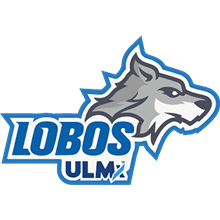 Lobos ULMX