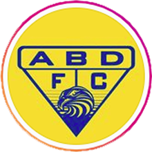 ABD FC
