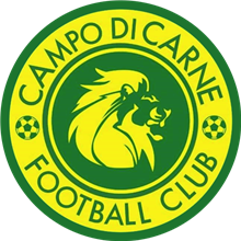 Campo di Carne