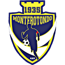 Monterotondo 1935