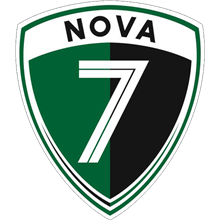 Nova 7