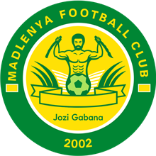 Madlenya