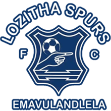 Lozitha Spurs
