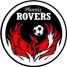 Phoenix Rovers