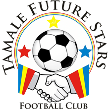 Future Stars