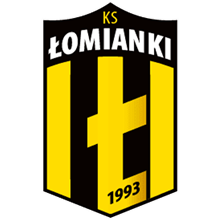 KS Lomianki