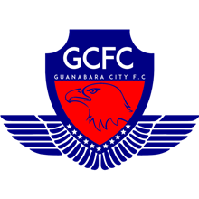 Guanabara City