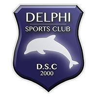 Delphi