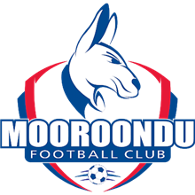 Mooroondu