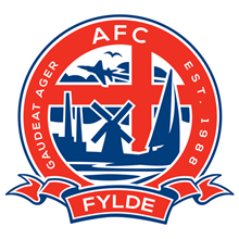 AFC Fylde