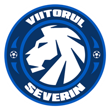 Viitorul Severin