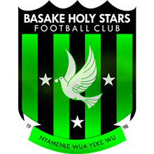 Basake Holy Stars