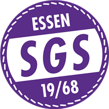 SGS Essen