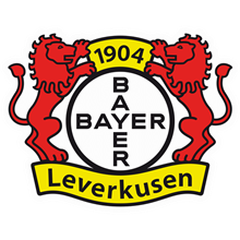 Bayer Leverkusen