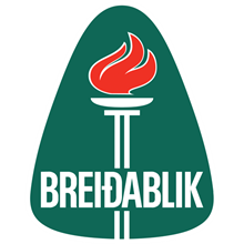 Brei?ablik