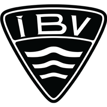ÍBV