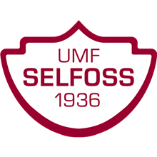 Selfoss