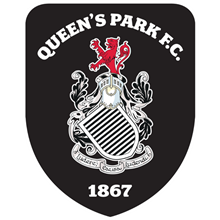 Queen's Park