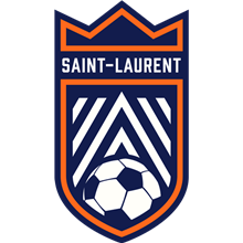 CS Saint-Laurent