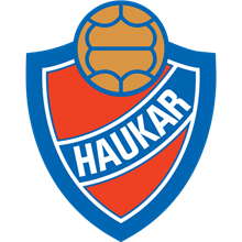 Haukar