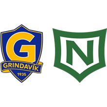 Grindavík/Njar?vík