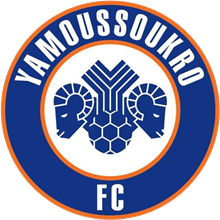 Yamoussoukro FC