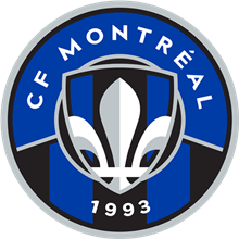 CF Montréal