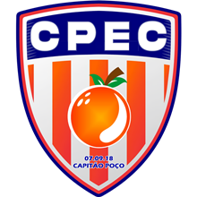 Capitão Poço