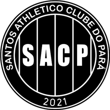 Santos Athletico