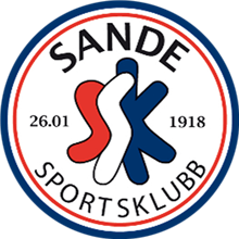 Sande