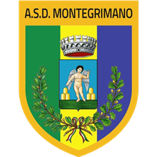 Monte Grimano Terme