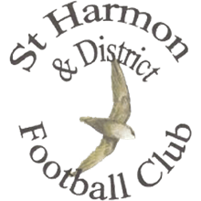 St Harmon