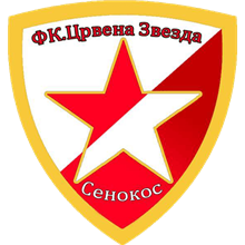 Crvena Zvezda (S)