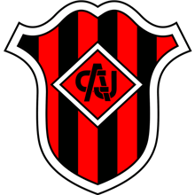 Juarense