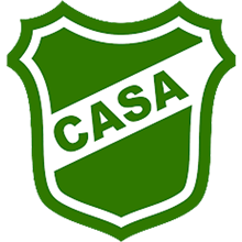 Atl. San Agustín (Salta)