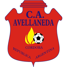 Avellaneda (CB)