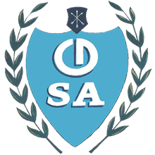 Defensores (Litín)