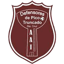Defensores (P. Truncado)