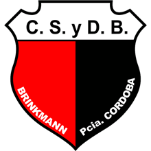 Centro Social Brinkmann