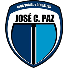 Dep. José C. Paz