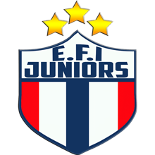 E.F.I. Juniors (San Luis)