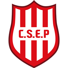 El Porvenir (San Rafael)