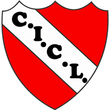 Independiente Calle Larga