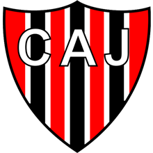 Juventud (Puerto Tirol)